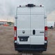 3C6LRVDG9PE583913 2023 Ram Promaster 2500 High Roof 159 Wb auction photo thumbnail 16