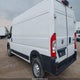 3C6LRVDG9PE583913 2023 Ram Promaster 2500 High Roof 159 Wb auction photo thumbnail 3