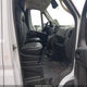 3C6LRVDG9PE583913 2023 Ram Promaster 2500 High Roof 159 Wb auction photo thumbnail 5