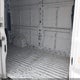 3C6LRVDG9PE583913 2023 Ram Promaster 2500 High Roof 159 Wb auction photo thumbnail 8