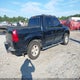 1FMZU77K15UB02382 2005 Ford Explorer Sport Trac Adrenalin/Xls/Xlt auction photo thumbnail 4
