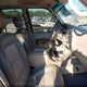 1FMZU77K15UB02382 2005 Ford Explorer Sport Trac Adrenalin/Xls/Xlt auction photo thumbnail 5
