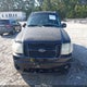 1FMZU77K15UB02382 2005 Ford Explorer Sport Trac Adrenalin/Xls/Xlt auction photo thumbnail 6