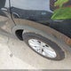 3VV3B7AXXKM193724 2019 Volkswagen Tiguan auction photo thumbnail 6