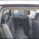 3VV3B7AXXKM193724 2019 Volkswagen Tiguan auction photo thumbnail 8