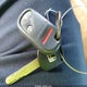 2HGES16575H598746 2005 Honda Civic Lx auction photo thumbnail 11