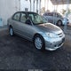 2HGES16575H598746 2005 Honda Civic Lx auction photo thumbnail 1