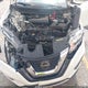 5N1AT2MT7LC765670 2020 Nissan Rogue Sl Fwd auction photo thumbnail 10