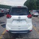 5N1AT2MT7LC765670 2020 Nissan Rogue Sl Fwd auction photo thumbnail 16