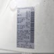 5N1AT2MT7LC765670 2020 Nissan Rogue Sl Fwd auction photo thumbnail 9
