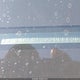4S3BNAF6XJ3022258 2018 Subaru Legacy 2.5I Premium auction photo thumbnail 18