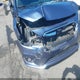 4S3BNAF6XJ3022258 2018 Subaru Legacy 2.5I Premium auction photo thumbnail 6