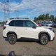 JF2SLDDC2SH577033 2025 Subaru Forester Premium auction photo thumbnail 14