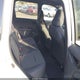 JF2SLDDC2SH577033 2025 Subaru Forester Premium auction photo thumbnail 8