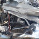 1GC1KXC89EF133109 2014 Chevrolet Silverado 2500Hd Lt auction photo thumbnail 10