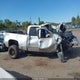 1GC1KXC89EF133109 2014 Chevrolet Silverado 2500Hd Lt auction photo thumbnail 13