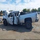 1GC1KXC89EF133109 2014 Chevrolet Silverado 2500Hd Lt auction photo thumbnail 14