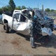 1GC1KXC89EF133109 2014 Chevrolet Silverado 2500Hd Lt auction photo thumbnail 1