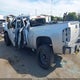 1GC1KXC89EF133109 2014 Chevrolet Silverado 2500Hd Lt auction photo thumbnail 3