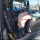 1GC1KXC89EF133109 2014 Chevrolet Silverado 2500Hd Lt auction photo thumbnail 5