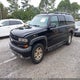 3GNEC16Z05G176582 2005 Chevrolet Suburban 1500 Z71 auction photo thumbnail 2