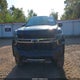 1GNSKPKDXMR285097 2021 Chevrolet Tahoe 4Wd Z71 auction photo thumbnail 12