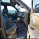1GNSKPKDXMR285097 2021 Chevrolet Tahoe 4Wd Z71 auction photo thumbnail 5