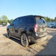 1GNSKPKDXMR285097 2021 Chevrolet Tahoe 4Wd Z71 auction photo thumbnail 6