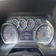 1GNSKPKDXMR285097 2021 Chevrolet Tahoe 4Wd Z71 auction photo thumbnail 7