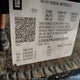 1GNSKPKDXMR285097 2021 Chevrolet Tahoe 4Wd Z71 auction photo thumbnail 9