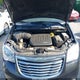 2C4RC1BG4DR776657 2013 Chrysler Town & Country Touring auction photo thumbnail 10