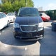 2C4RC1BG4DR776657 2013 Chrysler Town & Country Touring auction photo thumbnail 6