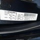 2C4RC1BG4DR776657 2013 Chrysler Town & Country Touring auction photo thumbnail 9