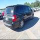 2C4RC1BG4DR776657 2013 Chrysler Town & Country Touring auction photo thumbnail 4