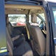 2C4RC1BG4DR776657 2013 Chrysler Town & Country Touring auction photo thumbnail 8