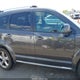 3C4PDCGBXGT178619 2016 Dodge Journey Crossroad Plus auction photo thumbnail 13