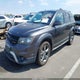 3C4PDCGBXGT178619 2016 Dodge Journey Crossroad Plus auction photo thumbnail 2