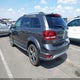 3C4PDCGBXGT178619 2016 Dodge Journey Crossroad Plus auction photo thumbnail 3