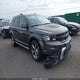 3C4PDCGBXGT178619 2016 Dodge Journey Crossroad Plus auction photo thumbnail 6