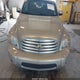3GNCA23B79S596403 2009 Chevrolet Hhr Lt auction photo thumbnail 12