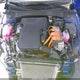 KMHLM4DJ3RU108318 2024 Hyundai Elantra Hybrid Blue auction photo thumbnail 10