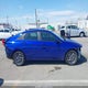 KMHLM4DJ3RU108318 2024 Hyundai Elantra Hybrid Blue auction photo thumbnail 14