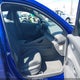 KMHLM4DJ3RU108318 2024 Hyundai Elantra Hybrid Blue auction photo thumbnail 5
