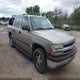3GNFK16T81G225752 2001 Chevrolet Suburban 1500 Ls auction photo thumbnail 1
