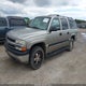 3GNFK16T81G225752 2001 Chevrolet Suburban 1500 Ls auction photo thumbnail 2