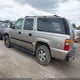 3GNFK16T81G225752 2001 Chevrolet Suburban 1500 Ls auction photo thumbnail 3