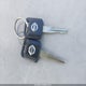 3N1BC1AP8BL451767 2011 Nissan Versa 1.8S auction photo thumbnail 11