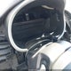 1G1ZD5ST9PF165321 2023 Chevrolet Malibu Fwd 1Lt auction photo thumbnail 15