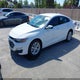 1G1ZD5ST9PF165321 2023 Chevrolet Malibu Fwd 1Lt auction photo thumbnail 2