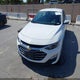 1G1ZD5ST9PF165321 2023 Chevrolet Malibu Fwd 1Lt auction photo thumbnail 6